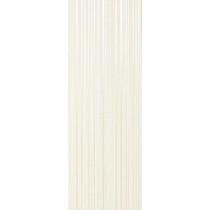 Love ceramica Parfum Glamour Jasmin Blanc